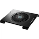Подставка для ноутбука Cooler Master NotePal CMC3 (R9-NBC-CMC3) [82318] - изображение 1