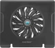 Подставка для ноутбука Cooler Master NotePal CMC3 (R9-NBC-CMC3) [82318] - изображение 2