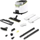 Пароочисник Karcher SC 4 Deluxe EasyFix Premium (1.513-280.0) [83091] - зображення 1