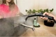 Пароочисник Karcher SC 4 Deluxe EasyFix Premium (1.513-280.0) [83091] - зображення 6