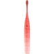 Електрична зубна щітка Oclean Find Duo Set Electric Toothbrush Red and Blue 2шт [79822] - зображення 2