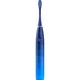 Електрична зубна щітка Oclean Find Duo Set Electric Toothbrush Red and Blue 2шт [79822] - зображення 3