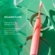 Електрична зубна щітка Oclean Find Duo Set Electric Toothbrush Red and Blue 2шт [79822] - зображення 8