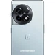 Смартфон OnePlus Ace 2 16/256GB Glacier Blue [82240] - изображение 2