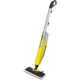 Пароочисник Karcher SC 2 Upright EasyFix (1.513-345.0) - зображення 1
