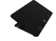Подставка для ноутбука Cooler Master Ergostand IV Black (R9-NBS-E42K-GP) [82324] - изображение 4