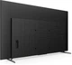 Телевизор Sony BRAVIA XR A80K 4K HDR OLED 55" (XR-55A80K) EU [81031] - изображение 7