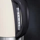 Электрочайник Electrolux EEWA7700W [82903] - изображение 4