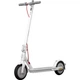 Электросамокат Xiaomi Mi Electric Scooter 3 Lite White [82423] - изображение 1