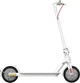 Электросамокат Xiaomi Mi Electric Scooter 3 Lite White [82423] - изображение 3