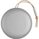 Портативная акустика Bang & Olufsen Beosound A1 2nd Gen Grey Mist (1734001) [81380] - изображение 1