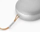 Портативная акустика Bang & Olufsen Beosound A1 2nd Gen Grey Mist (1734001) [81380] - изображение 4