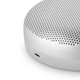 Портативная акустика Bang & Olufsen Beosound A1 2nd Gen Grey Mist (1734001) [81380] - изображение 5