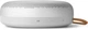 Портативная акустика Bang & Olufsen Beosound A1 2nd Gen Grey Mist (1734001) [81380] - изображение 7