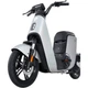 Електроскутер Yadea V7 Gray [81725] - зображення 1