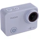 Экшн-камера AIRON ProCam 7 Touch Sking Kit (набор 35 в 1) Grey [83142] - изображение 2