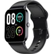 Смарт-годинник Xiaomi QCY GTC S1 Dark Gray [80731] - зображення 1