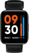 Смарт-годинник Realme Watch 3 Black [81709] - зображення 2