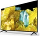 Телевизор Sony BRAVIA XR X90S 55" Full Array LED 4K HDR (XR-55X90S) EU [81101] - изображение 4