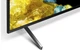 Телевизор Sony BRAVIA XR X90S 55" Full Array LED 4K HDR (XR-55X90S) EU [81101] - изображение 6