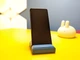 Смартфон Xiaomi Poco F3 8/256 Black Global EU (4129) Б/У [83308] - зображення 2