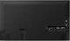 Телевізор Sony BRAVIA XR Z9K 8K HDR Mini LED 75" (XR-75Z9K) EU [81116] - зображення 4