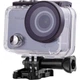Экшн-камера AIRON ProCam 7 Touch Grey [83140] - изображение 7
