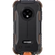 Смартфон Doogee S35 3/16GB Orange [81770] - изображение 6
