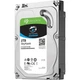 Жесткий диск 3.5" Seagate SkyHawk Surveillance 2TB SATA 256MB (ST2000VX015) [81232] - изображение 2