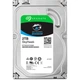 Жесткий диск 3.5" Seagate SkyHawk Surveillance 2TB SATA 64MB (ST2000VX008) [81233] - изображение 1