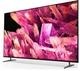 Телевизор Sony BRAVIA XR X90K 4K HDR Full Array LED 65" (XR-65X90K) EU [81029] - изображение 5