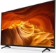 Телевізор Sony BRAVIA X72K 50" LED 4K (KD-50X72K) EU [81037] - зображення 2