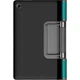 Чехол BeCover Smart Case для Lenovo Yoga Tab 11 YT-J706F Dark Green [82512] - изображение 3