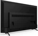 Телевізор Sony BRAVIA X72K 50" LED 4K (KD-50X72K) EU [81037] - зображення 5