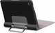 Чехол BeCover Smart Case для Lenovo Yoga Tab 11 YT-J706F Dark Green [82512] - изображение 6