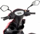 Електроскутер Yadea EM215 Pro Red [81713] - зображення 6