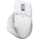 Миша Logitech MX Master 3S For Mac Pale Grey (910-006572) [81997] - зображення 1