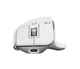 Миша Logitech MX Master 3S For Mac Pale Grey (910-006572) [81997] - зображення 4