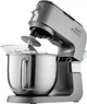 Кухонная машина Sencor STM 7900 [80465] - изображение 3