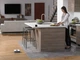 Робот полотер iRobot Braava 390T - зображення 3