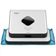 Робот полотер iRobot Braava 390T - зображення 6
