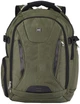 Рюкзак для ноутбука 2E Ultimate SmartPack 16" Green (2E-BPT6416OG) - зображення 2