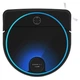 Робот пылесос Hobot Legee 7 - изображение 9
