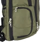 Рюкзак для ноутбука 2E Ultimate SmartPack 16" Green (2E-BPT6416OG) - зображення 6