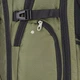 Рюкзак для ноутбука 2E Ultimate SmartPack 16" Green (2E-BPT6416OG) - зображення 7