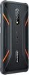 Смартфон Blackview BV5200 Pro 4/64Gb Orange EU [80780] - зображення 5