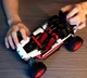Конструктор Xiaomi Onebot Jupiter Dawn Sabre-tooth Tiger Building Blocks (OBWZKC20AIQI) [81688] - изображение 2