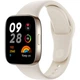 Смарт-годинник Xiaomi Redmi Watch 3 Ivory (BHR6854GL) [82688] - зображення 1