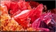 Телевизор Sony BRAVIA XR X95K 4K HDR Mini LED 85" (XR-85X95K) EU [81122] - изображение 4