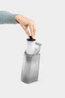 Парова швабра Karcher SC 3 Upright EasyFix (1.513-300.0) [80838] - зображення 5